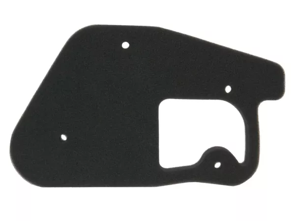 Filtro aria -101 OCTANE- inserto per Yamaha BWs, MBK Booster