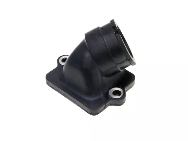 Collettore di aspirazione -101 OCTANE- Piaggio 125-180 2T AC/LC