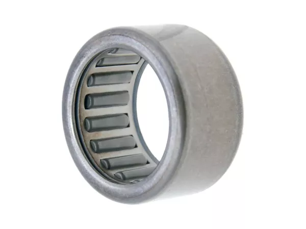 Cuscinetto a rullini HK1612 16x22x12 -101 OCTANE- per Piaggio Ape, Vespa 50, 90, 125 Primavera, ET3
