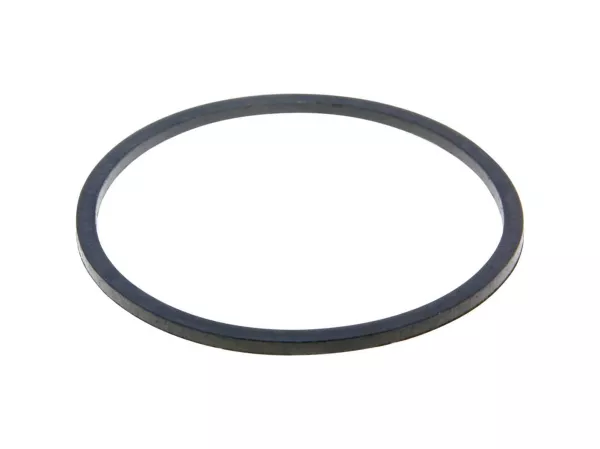 Packning för flottörkammare 45mm -101 OCTANE- för Zündapp, Puch Maxi, X30 med 15mm Bing-förgasare