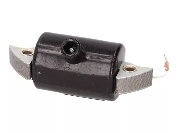 Bobine dallumage -101 OCTANE- pour Puch Maxi, Sachs, Pony, Hercules
