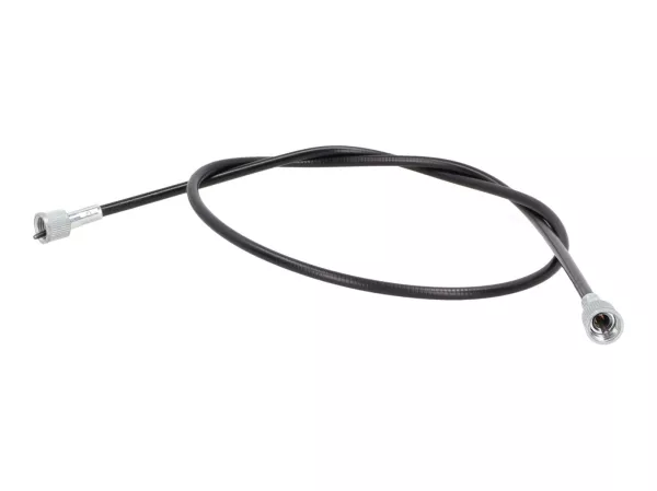 speedometer cable 790mm -101 OCTANE- for Puch DS50, MC50II, M50 Cross