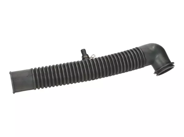 Selang pemasukan -101 OCTANE- 139QMB - GY6 50cc