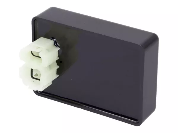 CDI unit -101 OCTANE- for SYM Jet 50 Euro X 2004-