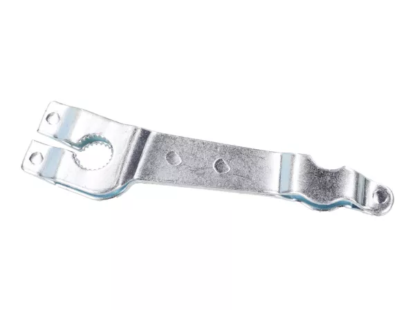 Came de frein arrière droit -101 OCTANE- pour Simson S50, SR4-2 Star, SR50, SR80, SD50