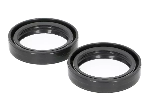 fork oil seal set -101 OCTANE- 41x54x11 for Derbi Senda 18-, Aprilia RX/SX 18-,RST Futura, RSV 2, RSV 4, SL Falco, Tuono V2 1000