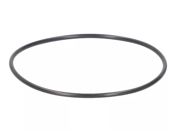 Packning för flottörkammare -101 OCTANE- för PHVA, PHBN-förgasare