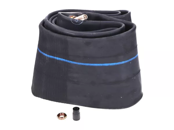 tire inner tube -101 OCTANE- 3.25/3.50-16 - straight valve