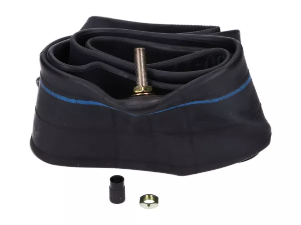 tire inner tube -101 OCTANE- 2.50/2.75-17 TR4 - straight valve