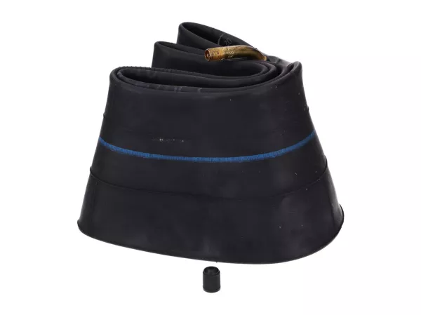 tire inner tube -101 OCTANE- 3.50/4.00-10/11 (100/110/120/130-10/11) TR87 - bent valve