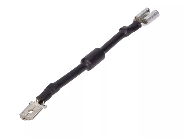 Resistencia luz trasera 6V -101 OCTANE- para ciclomotores Puch, Kreidler, Sachs, Zündapp y muchos más.
