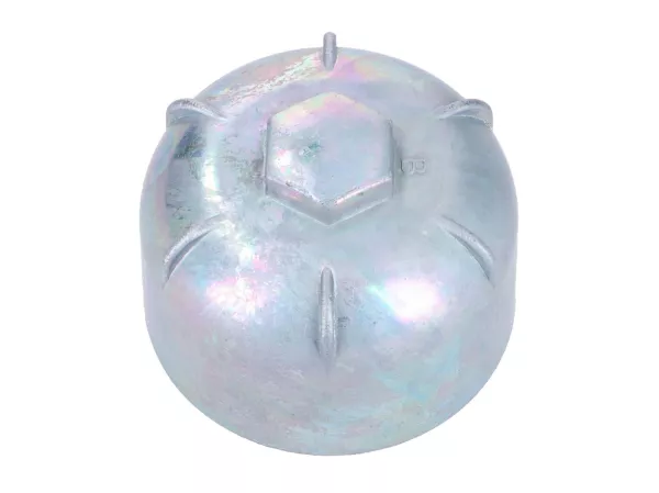 Carburador de cámara de flotación -101 OCTANE- para Bing 10-17mm SRE, SRC, SRF, SRA