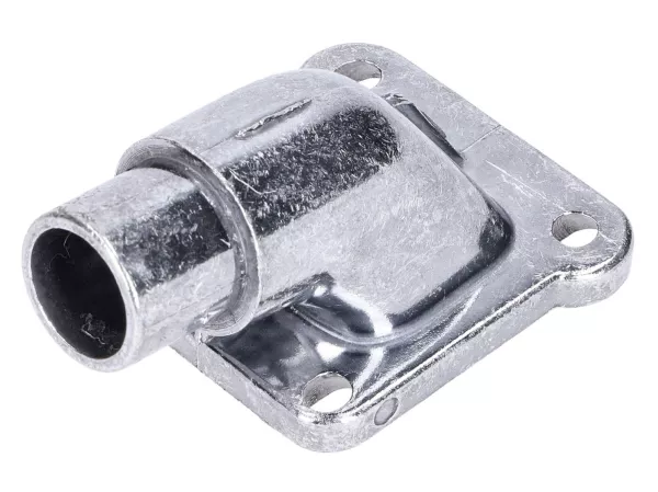 Intake manifold -101 OCTANE- 15 mm - Peugeot 103