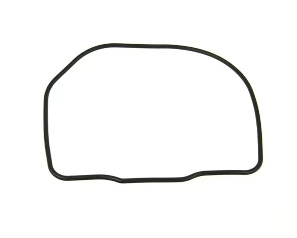 Joint de couvre culasse pour 139QMB/QMA