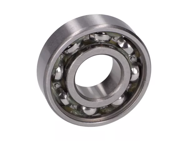 Cuscinetto a sfere -101 OCTANE- aperto 6304.C3 - 20x52x15mm