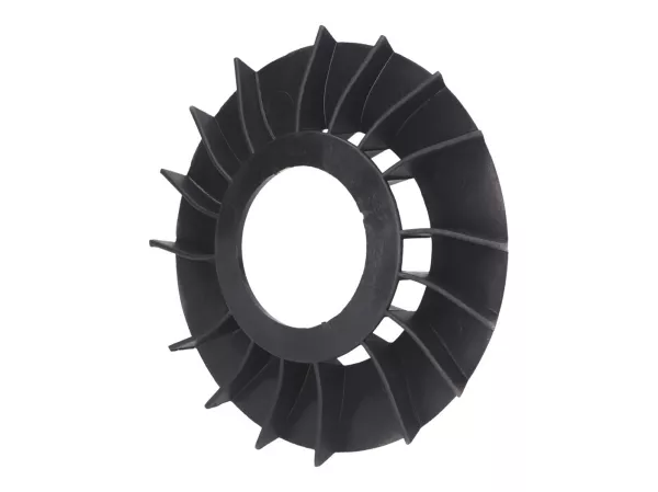variator cooling fan -101 OCTANE- for Piaggio (05/98-)
