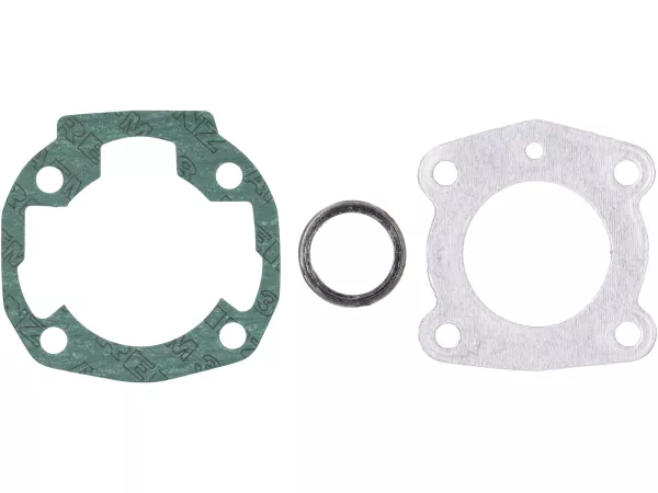 Jeu joints de cylindre -MALOSSI- 50cc Sport - Peugeot 103, Vogue