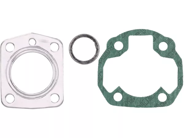 Packningssats cylinder -MALOSSI- 50cc Sport - MBK 51, Racing, Passion, Rock, Magnum