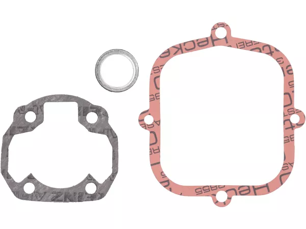 Packningssats cylinder -MALOSSI- 50cc Sport LC - MBK 51, Racing, Passion, Rock, Magnum