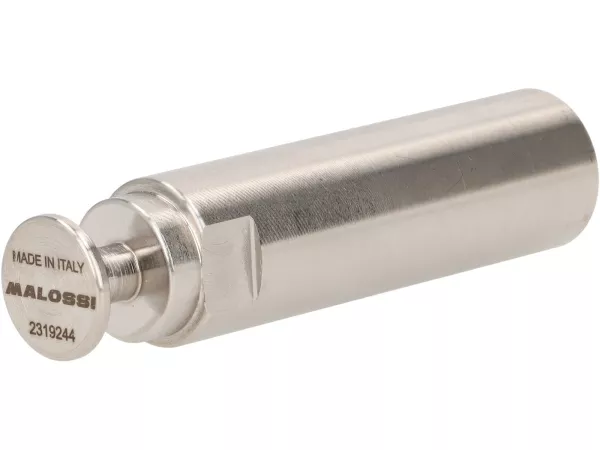 Gear selector rod -MALOSSI- Vespa PX (since 1984), T5 125cc, Cosa