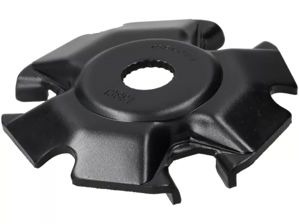 MALOSSI Multivar MHR Variomatik Für Aprilia SR50 – Overrange-Version, 99,5 Mm, Mit Gewichten & Gegendruckfeder