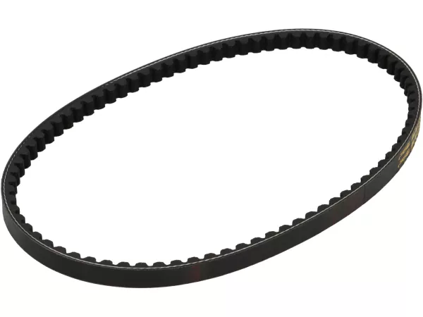 V-belt -MALOSSI- X Special (819x14,5mm) - MBK 51V, Magnum, Passion, Racing, Rock