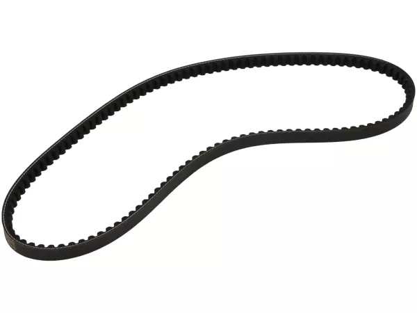 V-belt -MALOSSI X Special Belt- Piaggio Ciao (1163x15,5x30°) for Overrange Kit M6118526