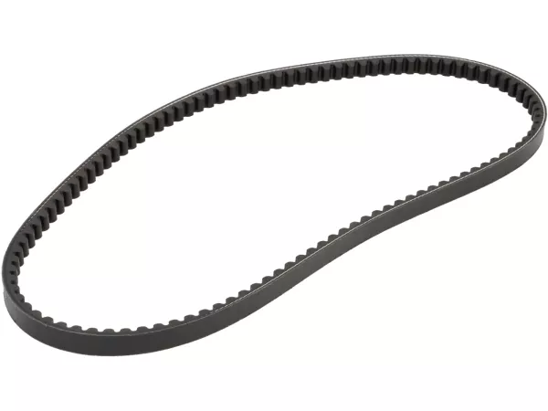 V-belt -MALOSSI X Special Belt- Piaggio Bravo (1049x15,5x30°) for Overrange Kit M6118526