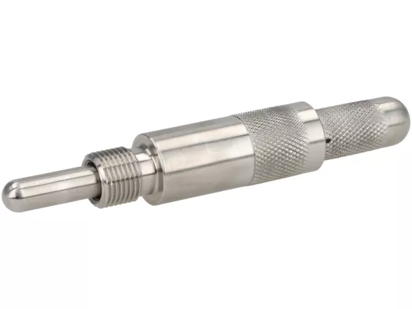 Strumento per la determinazione del punto morto superiore -MB DEVELOPMENTS- Lambretta LI, LIS, SX, TV, DL, GP, Lui 50-75, J50, J100, J125