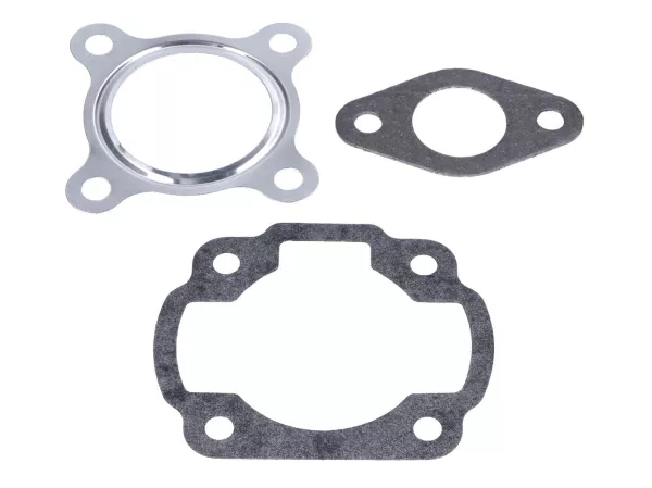 cylinder gasket set -NARAKU- V.2 50cc for 1E40QMB