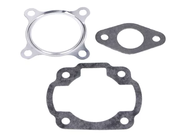 cylinder gasket set -NARAKU- V.2 70cc for 1E40QMB