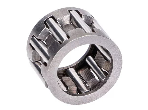 small end bearing -NARAKU- heavy duty 12x17x13mm