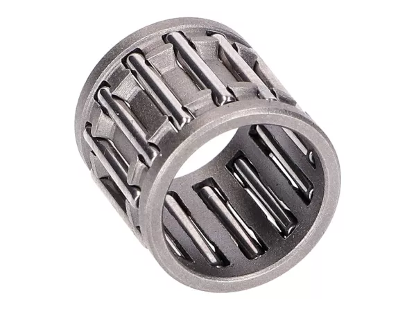 small end bearing -NARAKU- heavy duty 12x15x15mm