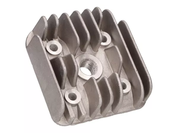 cylinder head -NARAKU- 50cc for Morini AC