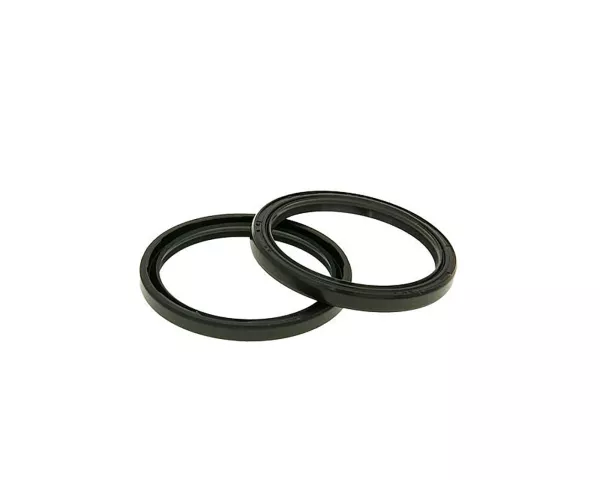 Set paraolio convertitore di coppia -NARAKU- per GY6 125/150cc