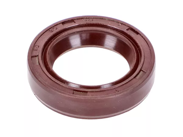 Joint spi -NARAKU- FKM Premium 20x30x7