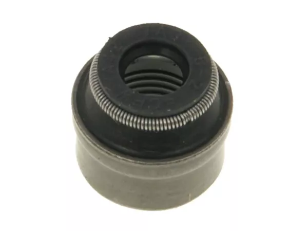 Ventilspindelpackning -NARAKU- för Aprilia, Gilera, Piaggio, Vespa Maxi