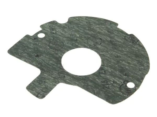 Penutup gasket alternator -NARAKU- untuk Minarelli horizontal, 1E40QMB