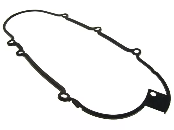 Guarnizione coperchio variatore -NARAKU- per Honda, Keeway 125, 150 4 tempi