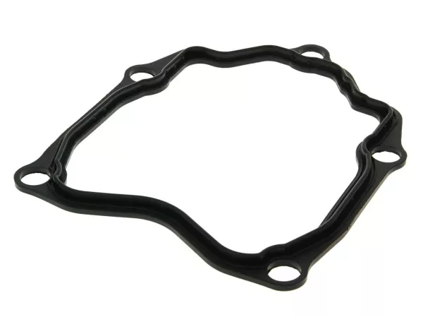 Gasket penutup katup -NARAKU- untuk Aprilia, Gilera, Piaggio, Vespa Maxi