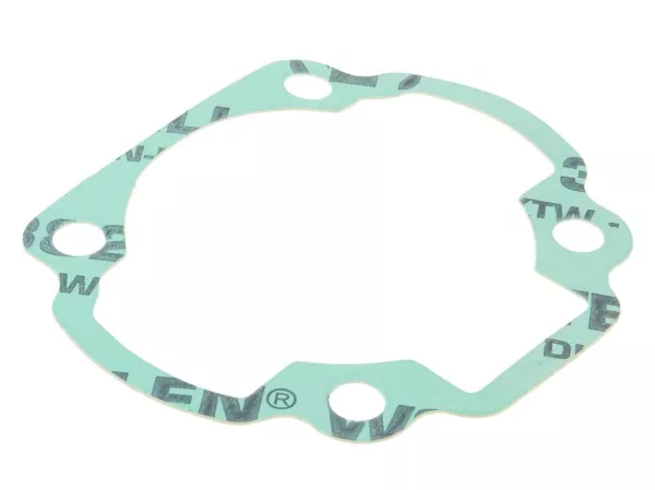 cylinder base gasket -NARAKU- for MBK Booster, Ovetto, Yamaha Aerox, BWs 100 2-stroke