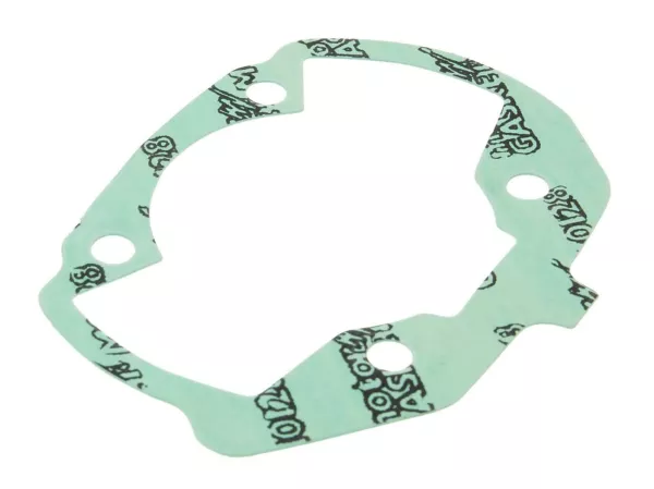 cylinder base gasket -NARAKU- for Peugeot horizontal