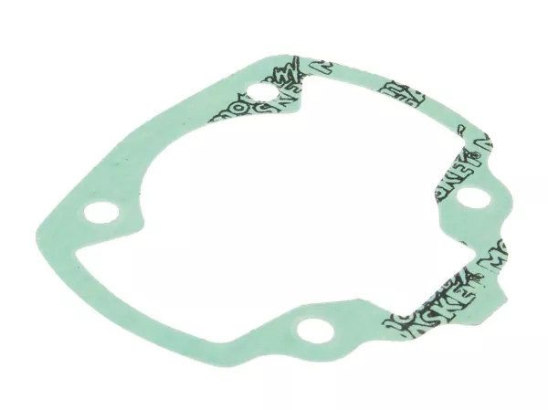 cylinder base gasket -NARAKU- for Peugeot vertical AC / LC