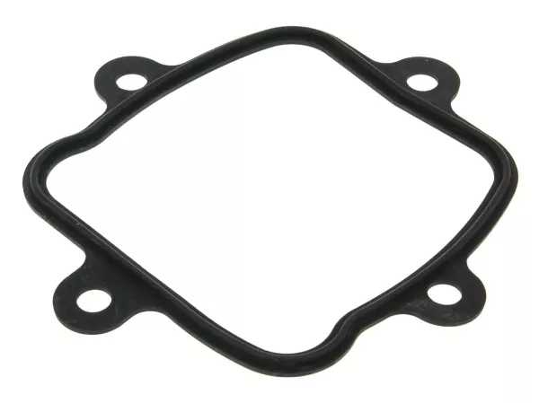 cylinder head gasket -NARAKU- for Runner, Dragster, Hexagon 125, 180 2-stroke