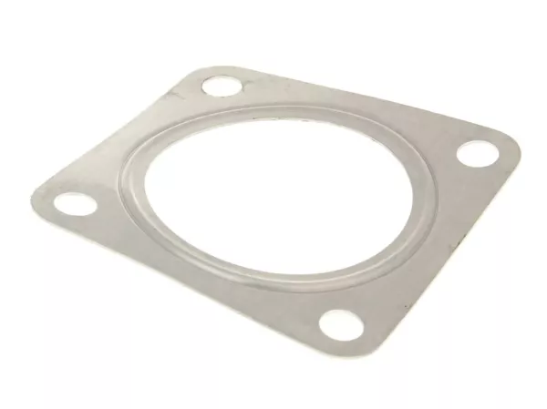 cylinder head gasket -NARAKU- for Morini AC