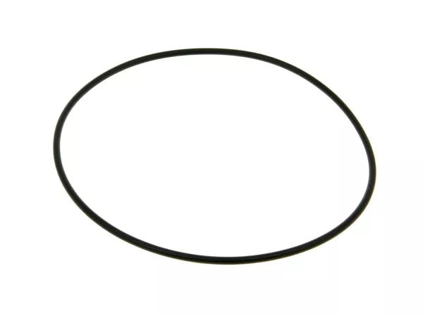 Gasket kepala silinder luar -NARAKU- untuk LC vertikal Peugeot