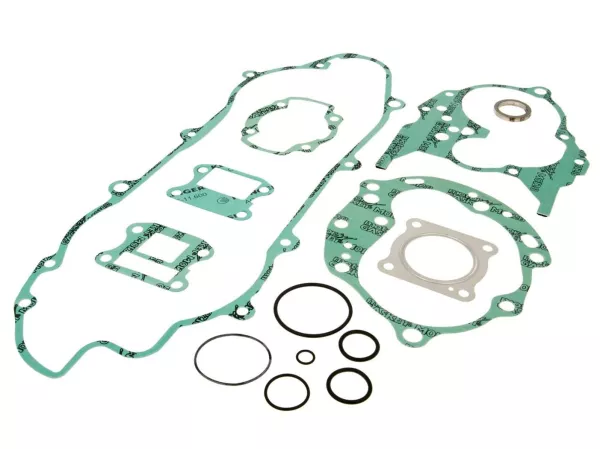 Joints de moteur -NARAKU- pour Kymco vertical