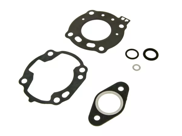 cylinder gasket set (Top End) -NARAKU- for Aprilia SR50 DiTech 2000-2003, SR50 R Factory Aprilia