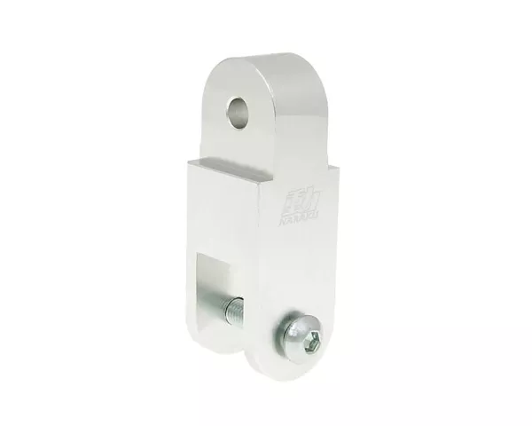 Kit de elevación -NARAKU- 60mm aluminio