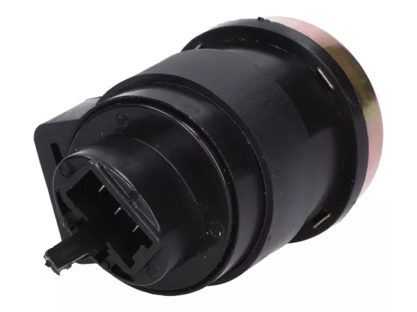 Blinkersenhet NARAKU- digital för LED 150W för Kymco, SYM, Kina